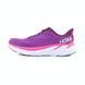Hoka Clifton 8 [1119394 GWBY] 630 фото 2