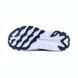 Hoka Clifton 8 [1119394 GWBY] 630 фото 3