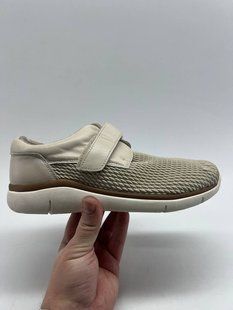 Propet WCA033P beige W 757 фото