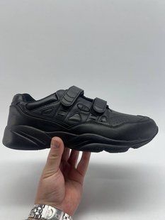 Propet W2035 black W 724 фото