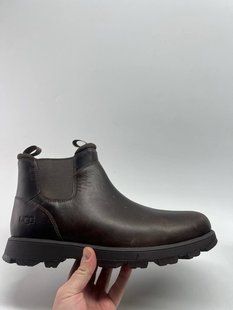 Ugg sn 1120989 Brown M 876 фото