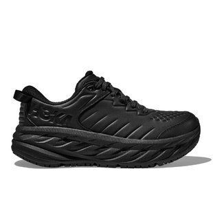 Hoka Bondi SR Wide [1129351 BBLC] 810 фото