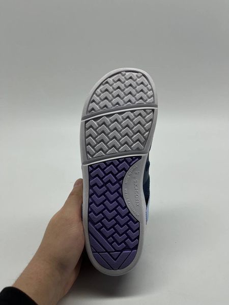 Xero Shoes Prio Perform Deep White 367 фото