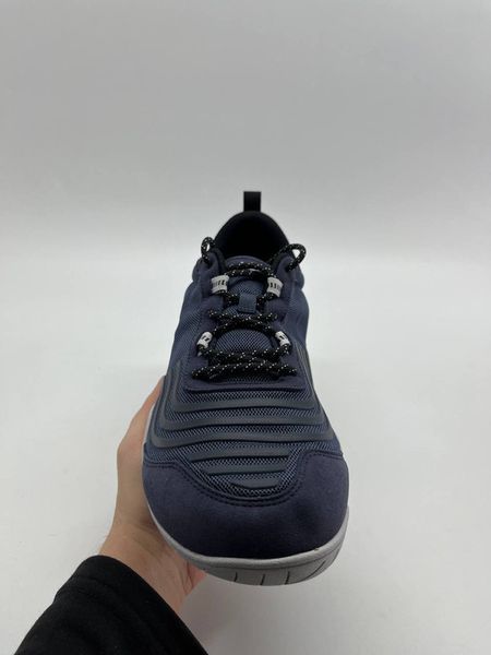 Xero Shoes 360 Deep Blue 417 фото