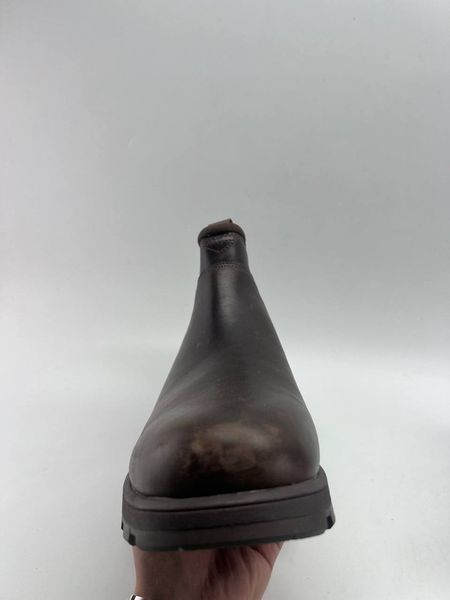 Ugg sn 1120989 Brown M 876 фото