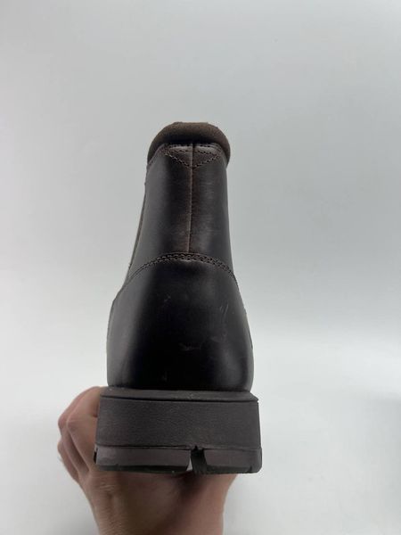Ugg sn 1120989 Brown M 876 фото