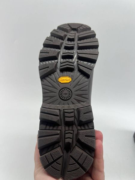 Ugg sn 1120989 Brown M 876 фото