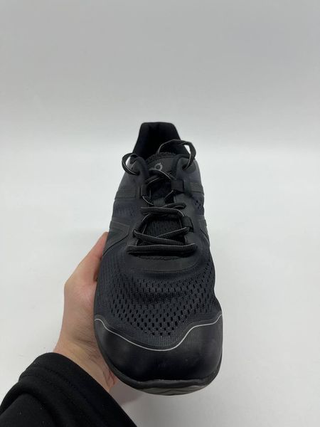 Xero Shoes HFS 2 Black Fade 357 фото