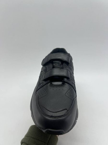 Propet W2035 black W 724 фото