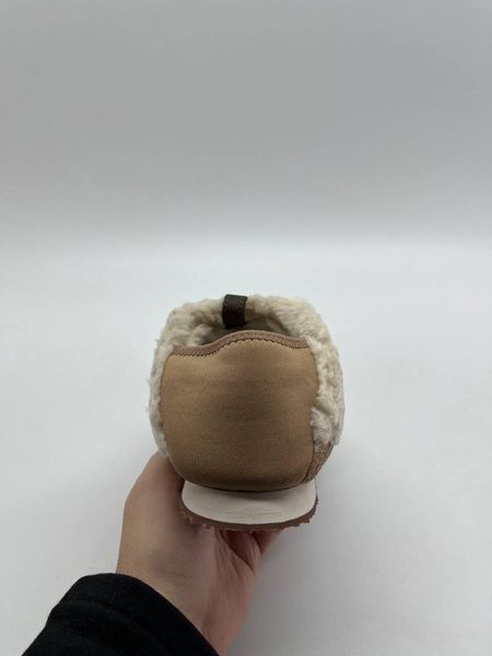 Teva W Reember Plushed 1129600Burr 317 фото