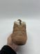 Teva W Reember Plushed 1129600Burr 317 фото 2