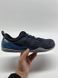 Xero Shoes 360 Deep Blue 417 фото 1