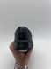 Propet W2035 black W 724 фото 3
