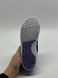 Xero Shoes Prio Perform Deep White 367 фото 4