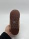 Teva W Reember Plushed 1129600Burr 317 фото 4