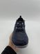 Xero Shoes 360 Deep Blue 417 фото 2