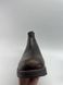 Ugg sn 1120989 Brown M 876 фото 2
