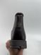 Ugg sn 1120989 Brown M 876 фото 3