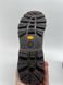 Ugg sn 1120989 Brown M 876 фото 4