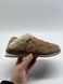 Teva W Reember Plushed 1129600Burr 317 фото 1
