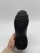 Propet M3850 Beige Black M 641 фото 4