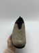 Propet M3850 Beige Black M 641 фото 2