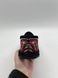 Trooper KS-002E Bandana Emb BK WH Red 548 фото 3