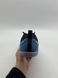 Xero Shoes 360 Deep Blue 417 фото 3