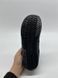 Xero Shoes Forza Runner Black Night 467 фото 4