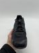 Xero Shoes HFS 2 Black Fade 357 фото 2