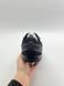 Xero Shoes Forza Runner Black Night 467 фото 3