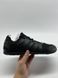 Xero Shoes Forza Runner Black Night 467 фото 1
