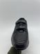 Propet W2035 black W 724 фото 2