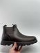Ugg sn 1120989 Brown M 876 фото 1