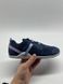 Xero Shoes Prio Perform Deep White 367 фото 1