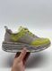 Deckers W ko-z sport low Grey Green 127 фото 1