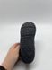 Xero Shoes Speedforce Black Full 374 фото 4