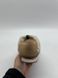 Teva W Reember Plushed 1129600Burr 317 фото 3