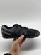 Xero Shoes HFS 2 Black Fade 357 фото 1