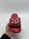 Trooper Bandana Pepper Red 537 фото 2