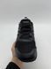 Xero Shoes Forza Runner Black Night 467 фото 2