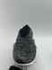Propet W5104 grey black W 778 фото 3