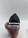 Propet W5104 grey black W 778 фото 2