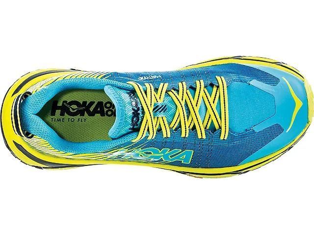 Hoka Evo Mafate 2 [1105592 CCTRS] 611 фото