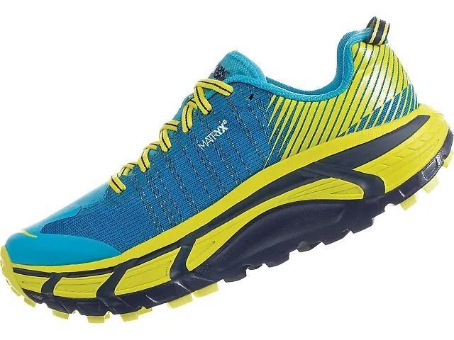 Hoka Evo Mafate 2 [1105592 CCTRS] 611 фото