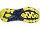 Hoka Evo Mafate 2 [1105592 CCTRS] 611 фото 4