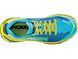 Hoka Evo Mafate 2 [1105592 CCTRS] 611 фото 3