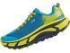 Hoka Evo Mafate 2 [1105592 CCTRS] 611 фото 2