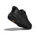 Hoka Bondi SR Wide [1129351 BBLC] 810 фото 4