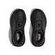 Hoka Bondi SR Wide [1129351 BBLC] 810 фото 2